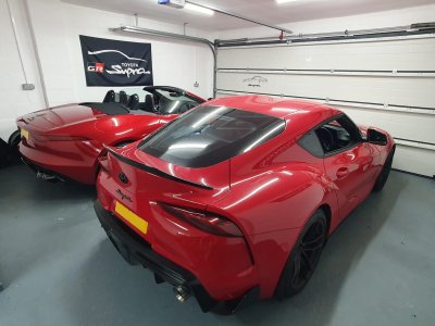 Garage2.jpg Garage2.jpg