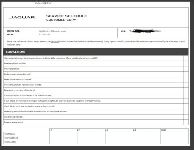 Screenshot 2024-09-03 172844.jpg