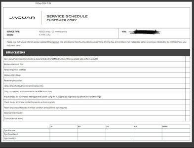 Screenshot 2024-09-03 174012.jpg Screenshot 2024-09-03 174012.jpg