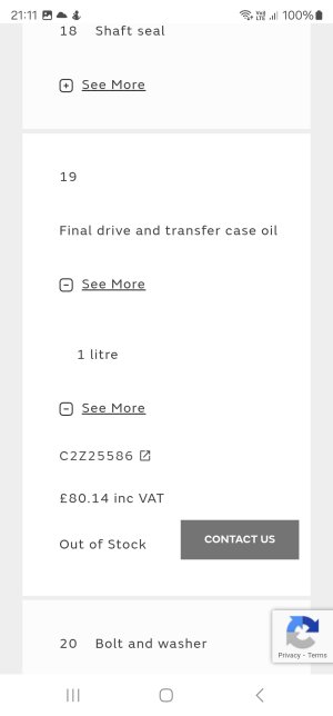 Screenshot_20240905_211109_Samsung Internet.jpg