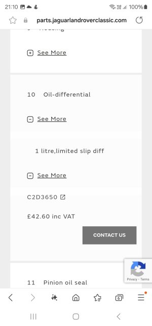 Screenshot_20240905_211007_Samsung Internet.jpg