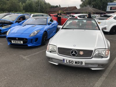 IMG_8900.jpeg IMG_8900.jpeg