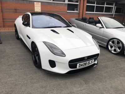 IMG_8899.jpeg IMG_8899.jpeg