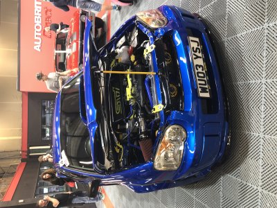 IMG_8892.jpeg IMG_8892.jpeg