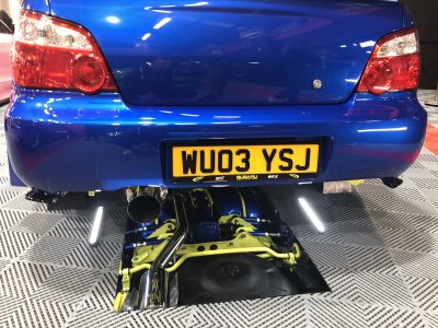 IMG_8893.jpeg IMG_8893.jpeg