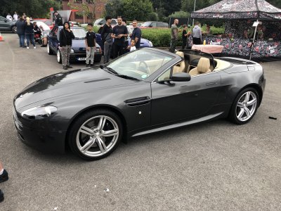 IMG_8894.jpeg IMG_8894.jpeg