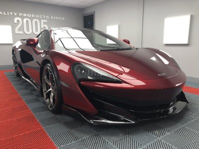 IMG_8889.jpeg IMG_8889.jpeg