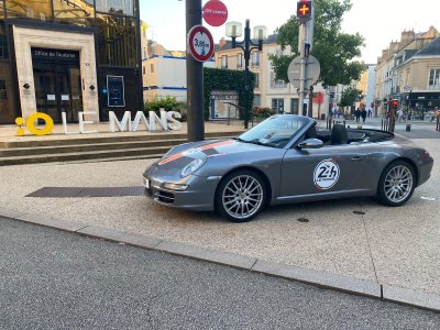 cd9214fa-e22c-4634-8ca6-db140eb97f7d.jpeg cd9214fa-e22c-4634-8ca6-db140eb97f7d.jpeg