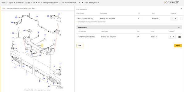 Screenshot 2024-09-11 112134.png