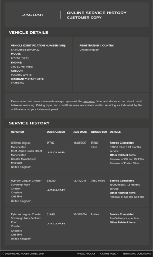 Screenshot_20240912-202655.png Screenshot_20240912-202655.png