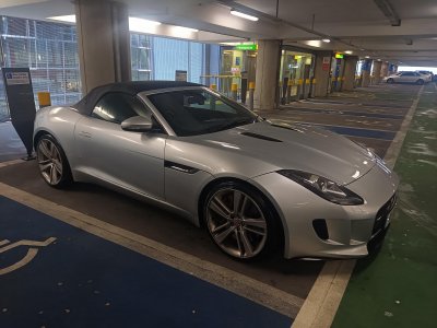 IMG_20231114_124820_689.jpg IMG_20231114_124820_689.jpg