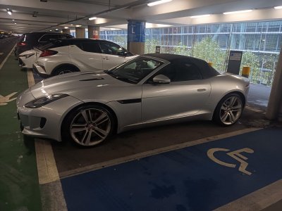 IMG_20231114_124828_788.jpg IMG_20231114_124828_788.jpg