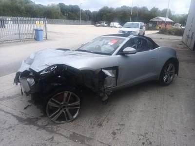 IMG_20240911_131733_536.jpg IMG_20240911_131733_536.jpg