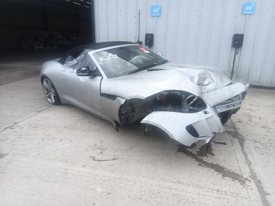 IMG_20240911_131747_281.jpg IMG_20240911_131747_281.jpg