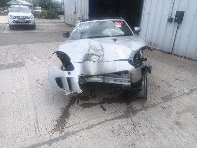 IMG_20240911_131740_749.jpg IMG_20240911_131740_749.jpg