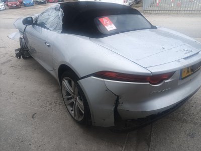 IMG_20240911_131807_408.jpg IMG_20240911_131807_408.jpg