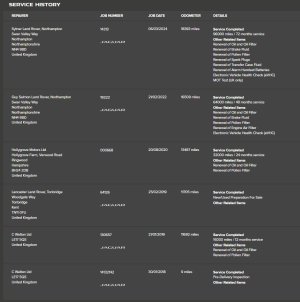 Screenshot_22-9-2024_19712_osh.jaguar.com.jpeg Screenshot_22-9-2024_19712_osh.jaguar.com.jpeg