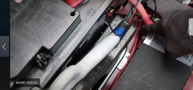 IMG_1929.jpeg IMG_1929.jpeg