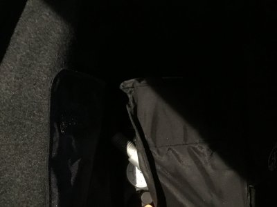 IMG_1508.jpeg IMG_1508.jpeg