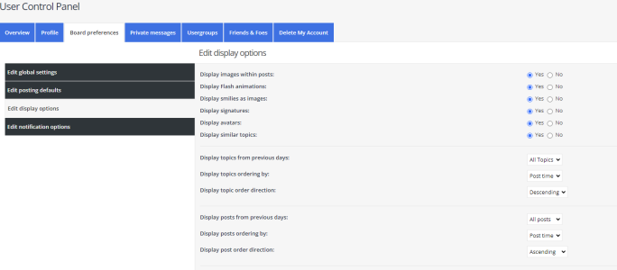 Screenshot 2024-09-30 103747.png