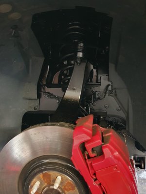 PHOTO-2024-07-26-09-52-11 2.jpeg