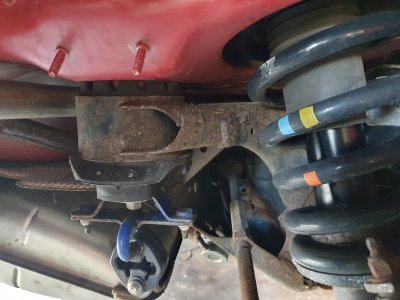 PHOTO-2024-07-26-09-52-18 6.jpeg