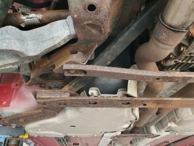 PHOTO-2024-07-26-09-52-18 2.jpeg