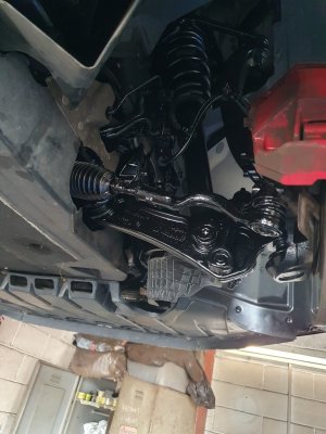 PHOTO-2024-07-26-09-52-13 2.jpeg