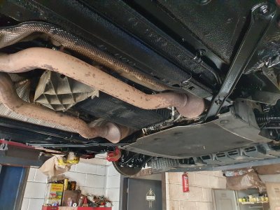 PHOTO-2024-07-26-09-52-14 2.jpeg