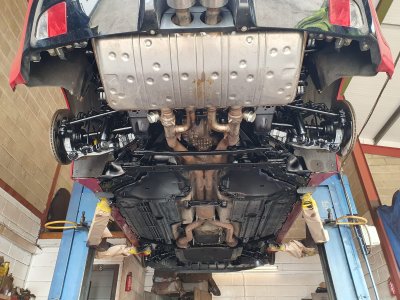 PHOTO-2024-07-26-09-52-14 3.jpeg