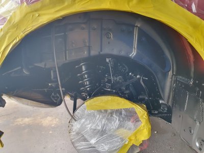 PHOTO-2024-07-26-09-52-16 3.jpeg