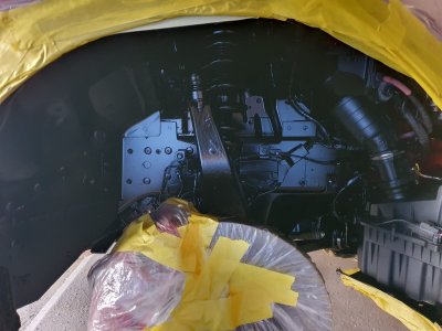 PHOTO-2024-07-26-09-52-16 2.jpeg