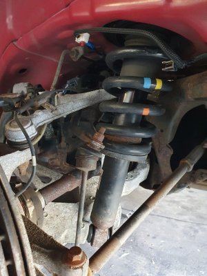 PHOTO-2024-07-26-09-52-18 5.jpeg