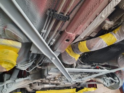 PHOTO-2024-07-26-09-52-16 4.jpeg