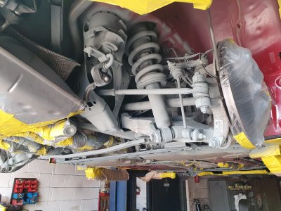 PHOTO-2024-07-26-09-52-16 5.jpeg