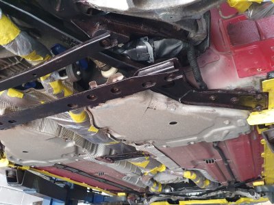 PHOTO-2024-07-26-09-52-17 2.jpeg