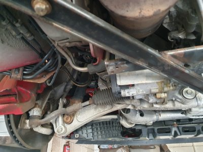 PHOTO-2024-07-26-09-52-17 3.jpeg