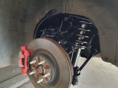 PHOTO-2024-07-26-09-52-11 3.jpeg