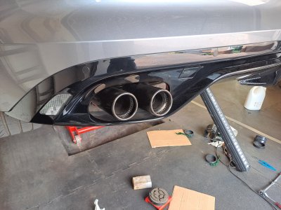 20240704_124940.jpg 20240704_124940.jpg