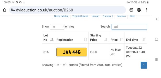 Screenshot_20241009-090512_Adblock Browser.jpg