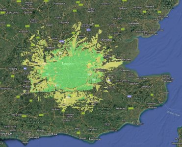 102.2 FM.jpg 102.2 FM.jpg