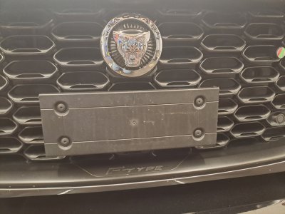 20240706_113537.jpg 20240706_113537.jpg