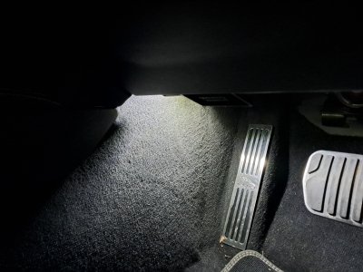 20241015_151254.jpg 20241015_151254.jpg