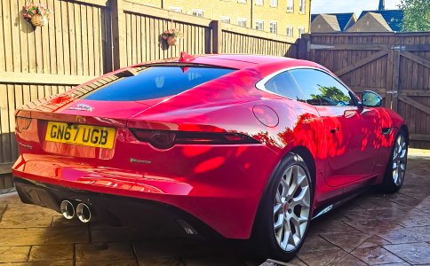 20241020_140923 (1).jpg