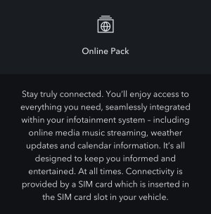 IMG_5916.jpeg IMG_5916.jpeg