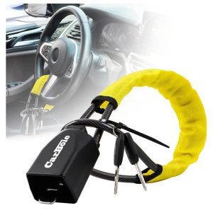 Screenshot_20241022_113024_Amazon Shopping.jpg