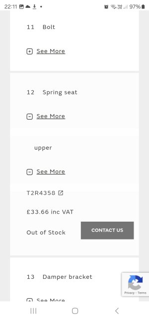 Screenshot_20241022_221127_Samsung Internet.jpg