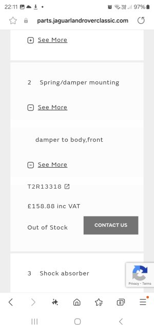 Screenshot_20241022_221116_Samsung Internet.jpg Screenshot_20241022_221116_Samsung Internet.jpg