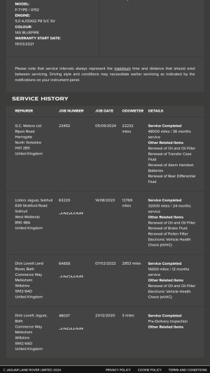 20241023_143232.jpg 20241023_143232.jpg