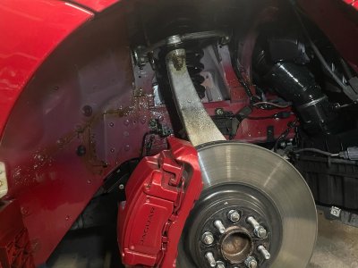 464875667_18470308072019643_3300359261940464662_n.jpg 464875667_18470308072019643_3300359261940464662_n.jpg